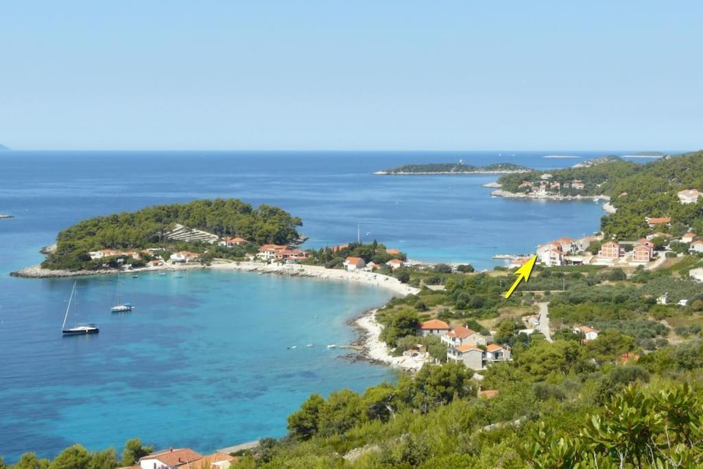 Dolce Vita Blato  Kültér fotó